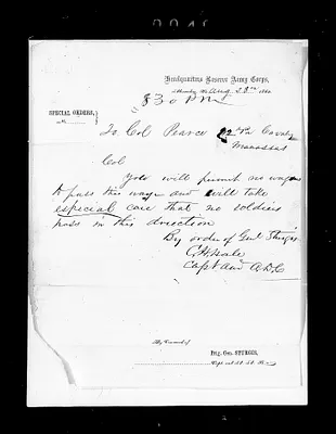 p. 50