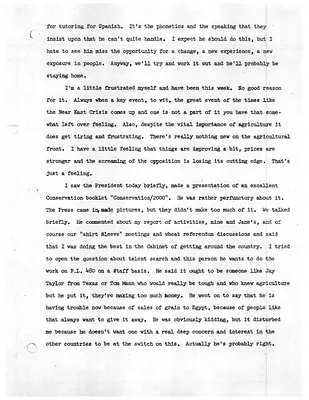 p. 19