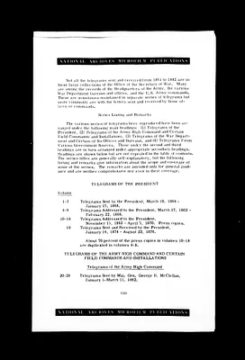 p. 10