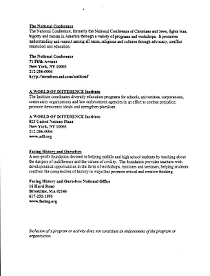 p. 28