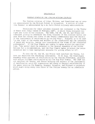 p. 8