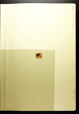 p. 48