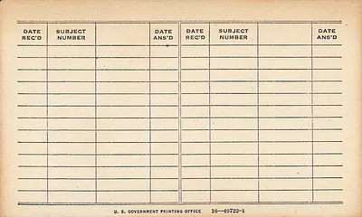 p. 6