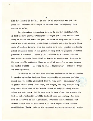 p. 4