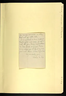 p. 55
