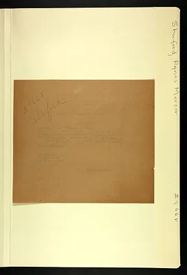 p. 57