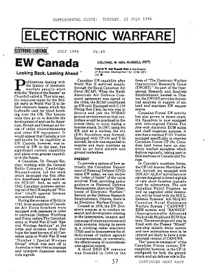 p. 29