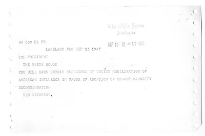p. 22