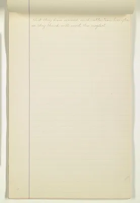 p. 11