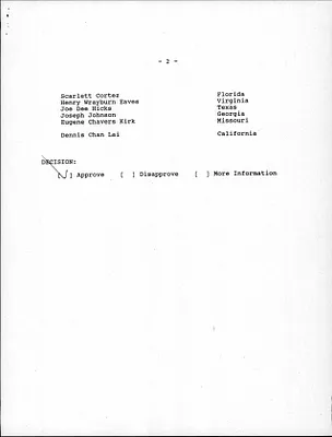 p. 16
