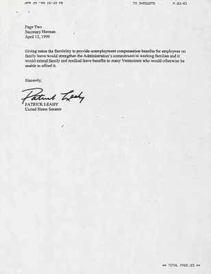 p. 35