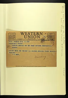 p. 26