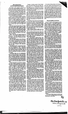 p. 34