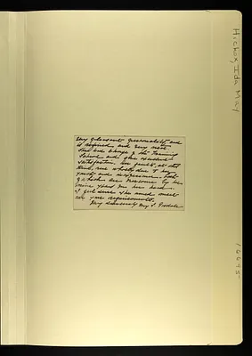p. 28