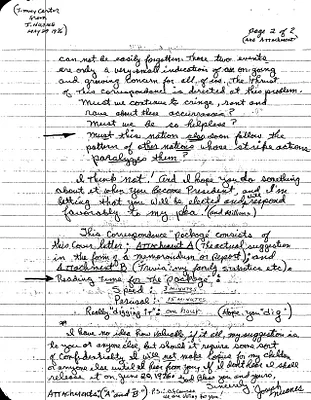 p. 59