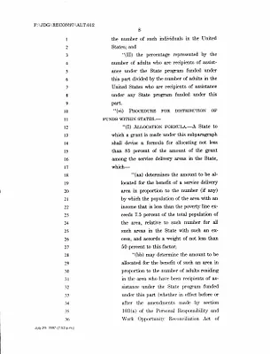 p. 8