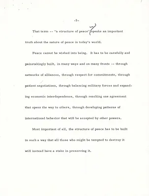 p. 56