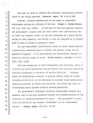 p. 52