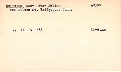 p. 50