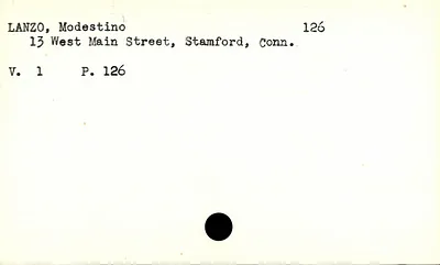 p. 57
