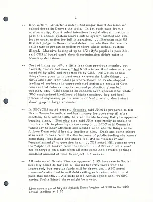 p. 2