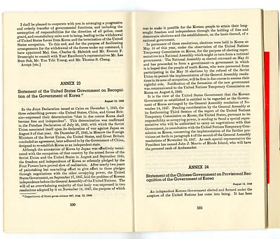 p. 55