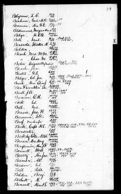 p. 36