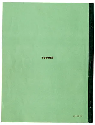p. 12