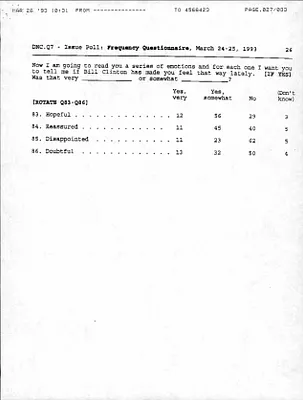 p. 28