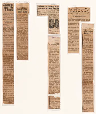 p. 43