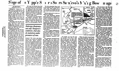 p. 51