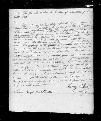 p. 20