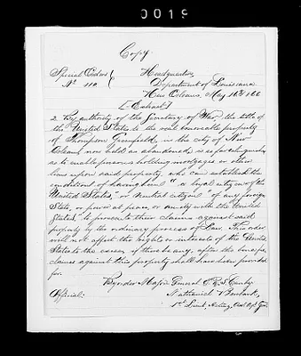 p. 22