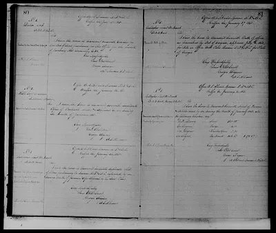 p. 43