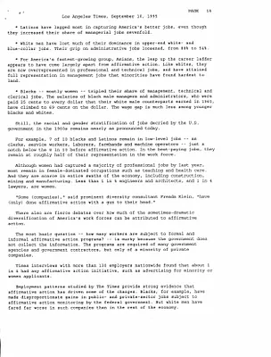 p. 14