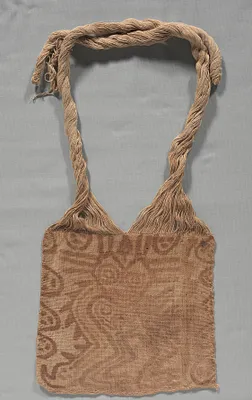 Mummy Bundle "Mask"
