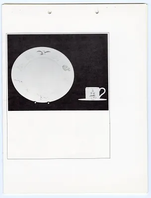 p. 36