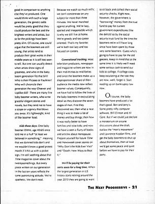 p. 21
