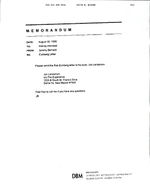 p. 46