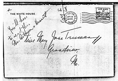 p. 5