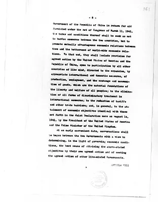 p. 59