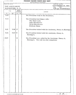 p. 34