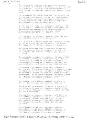 p. 8