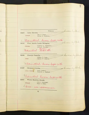 p. 24
