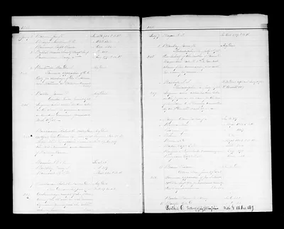 p. 20