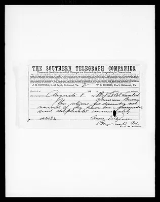 p. 37