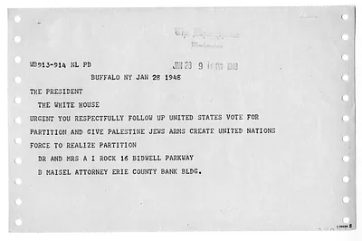 p. 55