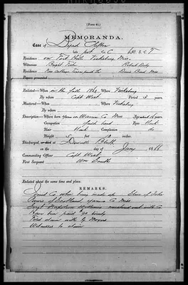 p. 31