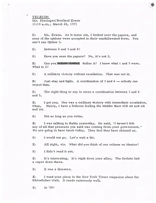 p. 15