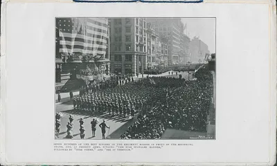 p. 25